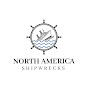 NorthAmericaShipwrecks logo
