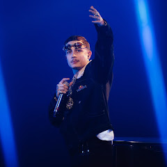 MC Hariel