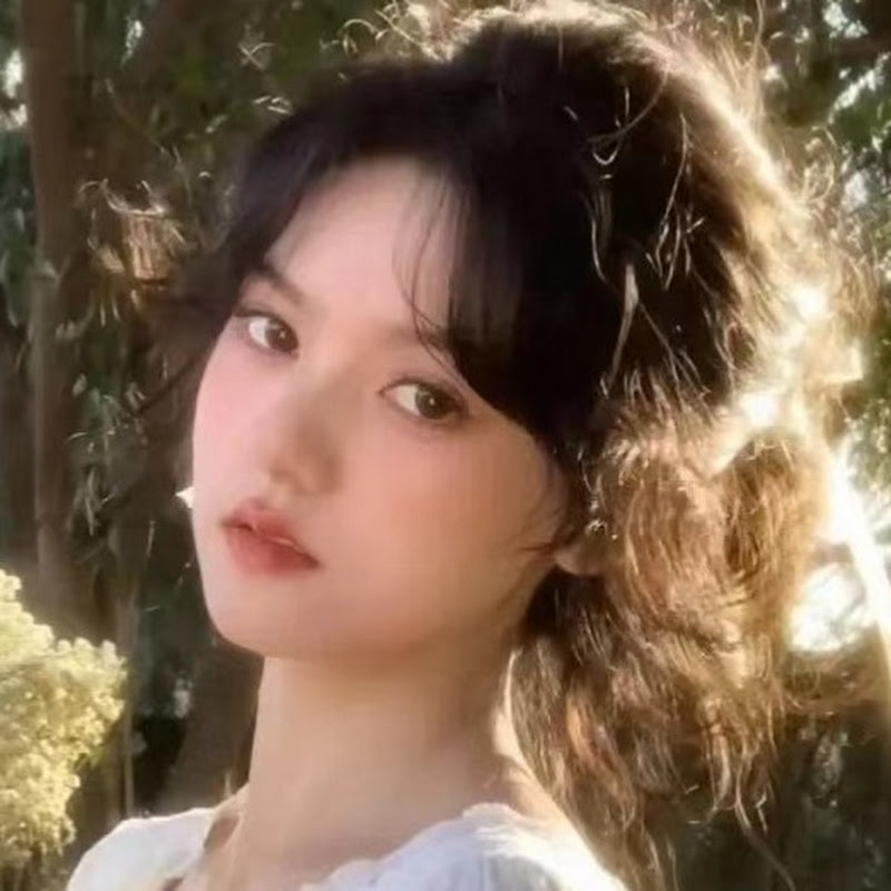OTN 숏폼 드라마
