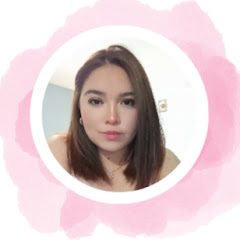 Michell Toriz 