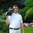 SiqnuipplHg-channel-avatar-Vpro