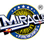Miracle Fireworks Co., Ltd logo
