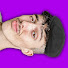 z3i_NI4MuGQ-channel-avatar-ENCORE UN AUTRE ALEXANGA
