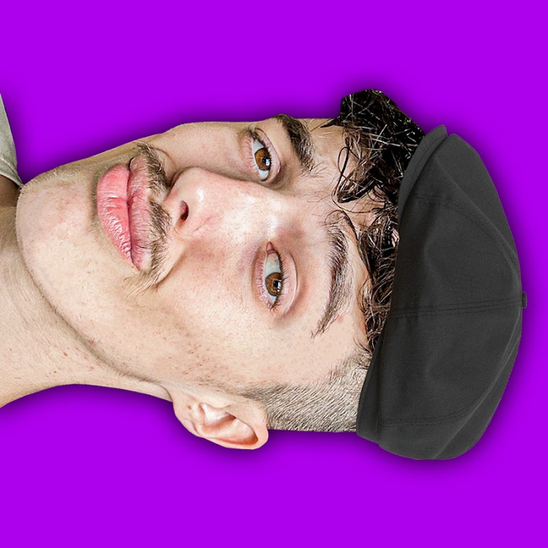 ENCORE UN AUTRE ALEXANGA