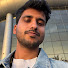 Z5UuCjUcEeE-channel-avatar-Manish