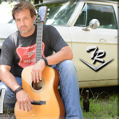 Tony Ramey Music Channel