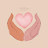عافية | Wellness