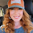kFOMar4fBpY-channel-avatar-Nature with Laurie