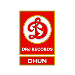 DRJ Records Dhun avatar