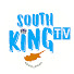 9XWNml_bZO0-channel-avatar-SOUTH KING TV