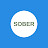 @sober-southoftheborderever3591