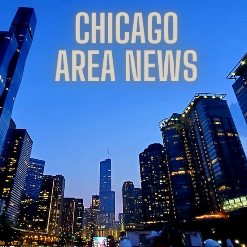 ChicagoAreaNews icon