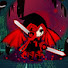 b-jD7-tkN3M-channel-avatar-Corruption of Finality