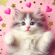 素晴らしい親友