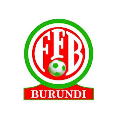 FFB TV