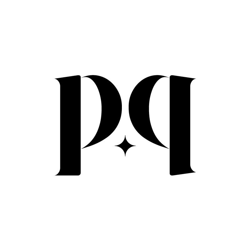 PaiqarOfficial