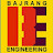 Bajrang Engineering Works