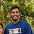 l6wDa3L6WMU-channel-avatar-Ribinpx