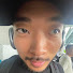 _Ot1AxMkpW4-channel-avatar-LikeDatOnly and 40KAHANI 