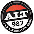 IhGQYaKjEeE-channel-avatar-ALT 98.7 FM