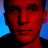 @KevinMTV's avatar