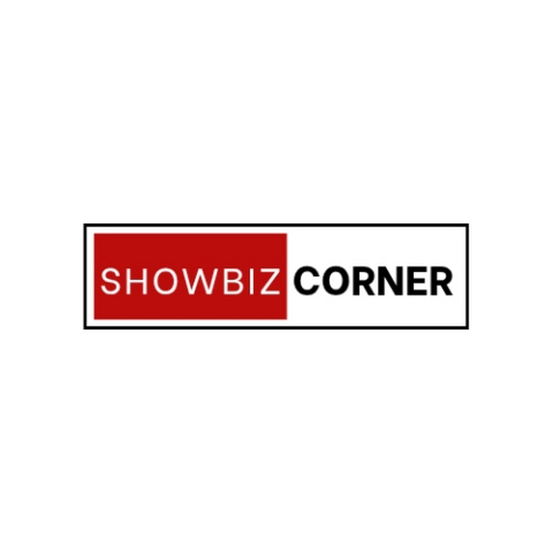Showbiz Corner