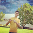AELbnQAsGi8-channel-avatar-Teacher Mostafa