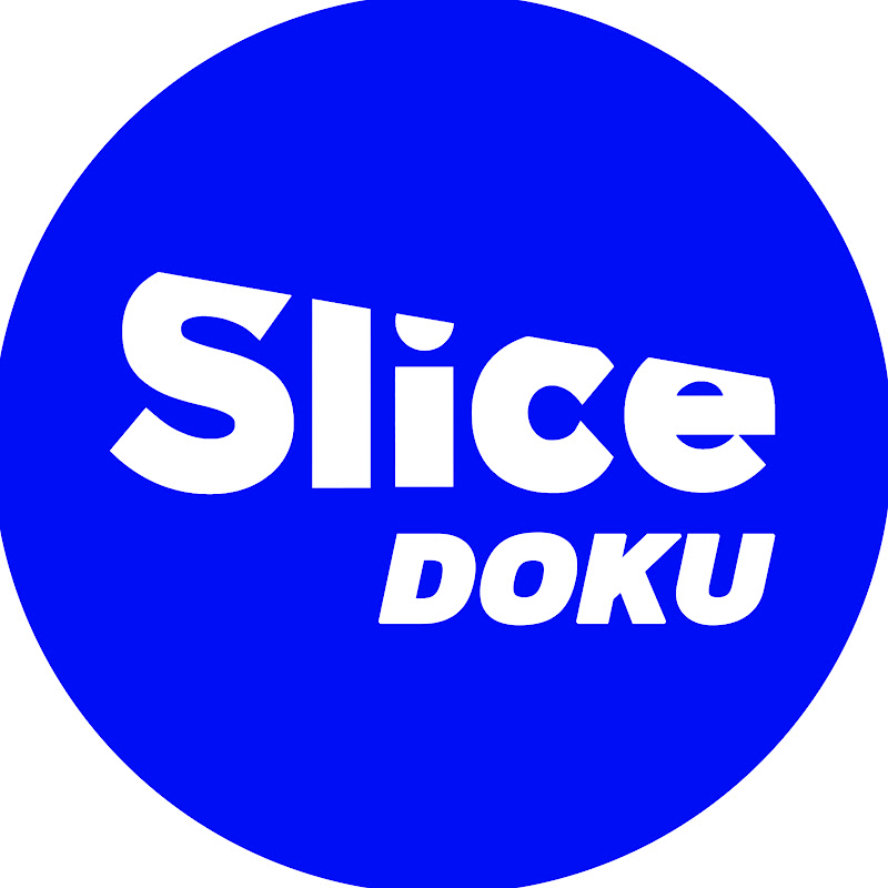 Slice Doku Logo
