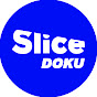 Slice Doku Avatar