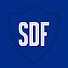 M0VM0wkXbkM-channel-avatar-Sumario De Fútbol