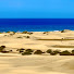 fcoc1GGZ5wY-channel-avatar-Info Canarias