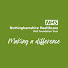JQ_DmuNlCFg-channel-avatar-Nottinghamshire Healthcare