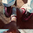 Avatar photo