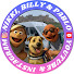 0XXqFkE4SNE-channel-avatar-Nikki and Billy