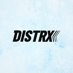 DISTRX