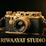 MF_ha-sY19k-channel-avatar-Riwayaat studio 