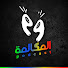 Z6J63NG00g8-channel-avatar-elmokalma المكالمة 
