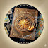 F4iMDSOUq_Q-channel-avatar-Diario della Ruota della Fortuna 