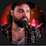 dTYCOLR2jpg-channel-avatar-Zach Adkins | Guitar Efficiency
