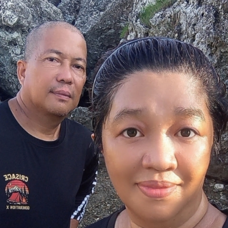 CRISACE                    Generation X