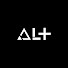 BA9V6gWPk8E-channel-avatar-Almas