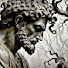 p026IuREyuo-channel-avatar-Stoic Root