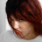 Nina Kraviz