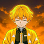 MINIVAR  UK Avatar