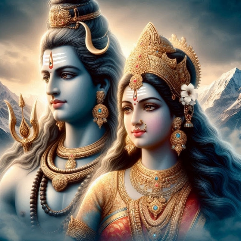 Jai Shree Ram 