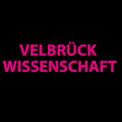 Velbrück Wissenschaft