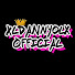 HVwAqTzO0s4-channel-avatar-XlDaNnYolX