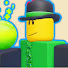 mf24_xiR4Nc-channel-avatar-HealorbBattlerTBB
