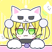 裏極ちゃんねる / キワミン&キワネコ