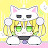 裏極ちゃんねる